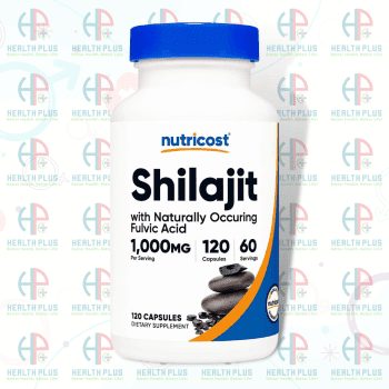 Shilajit Capsule In Bangladesh, Shilajit Price In Bangladesh, Shilajit Tablet In Bangladesh, Shilajit Bd, Shilajit Capsule Price In Bangladesh, Shilajit Price In Bd, Nutricost Shilajit, Shilajit In Bangladesh, Best Shilajit In Bangladesh, Shilajit Capsule