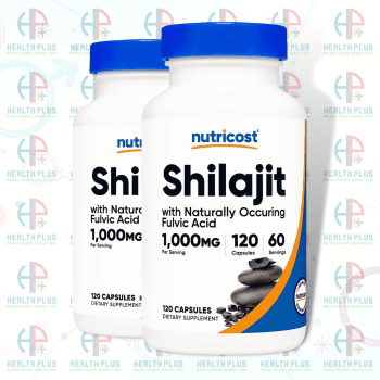 Shilajit Capsule In Bangladesh, Shilajit Price In Bangladesh, Shilajit Tablet In Bangladesh, Shilajit Bd, Shilajit Capsule Price In Bangladesh, Shilajit Price In Bd, Nutricost Shilajit, Shilajit In Bangladesh, Best Shilajit In Bangladesh, Shilajit Capsule