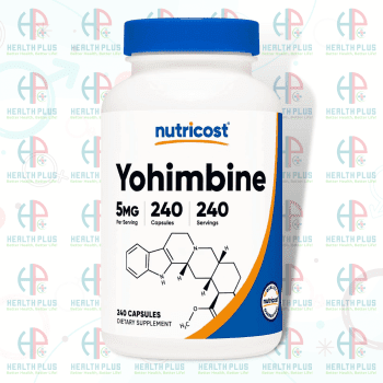 Yohimbine In Bangladesh, Best Yohimbine Supplements, Best Yohimbine Supplement, Best Yohimbine Brand, Best Yohimbine, Yohimbine Best Brand, Rapid Release Yohimbine, Yohimbine Tablets Benefits, Yohimbine Benefits