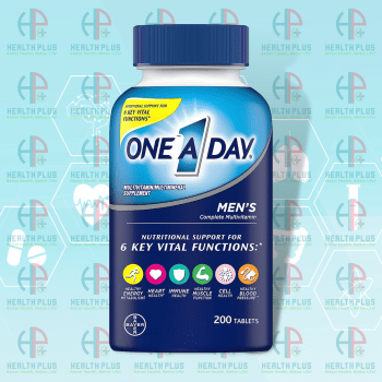 Best Multivitamin In Bangladesh, Multivitamin Tablets, Best Multivitamin Tablets In Bangladesh, Best Multivitamin Tablet In Bangladesh, Best Multivitamin For Men In Bangladesh, Best Vitamin Tablet In Bangladesh, Best Multivitamin For Men, Multivitamin For Men, Multivitamin In Bangladesh, Multivitamin For Men In Bangladesh