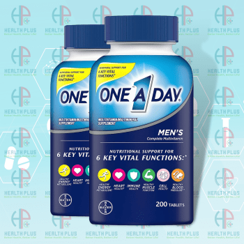 Best Multivitamin In Bangladesh, Multivitamin Tablets, Best Multivitamin Tablets In Bangladesh, Best Multivitamin Tablet In Bangladesh, Best Multivitamin For Men In Bangladesh, Best Vitamin Tablet In Bangladesh, Best Multivitamin For Men, Multivitamin For Men, Multivitamin In Bangladesh, Multivitamin For Men In Bangladesh