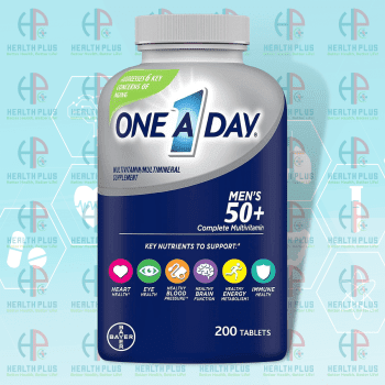 Best Multivitamin In Bangladesh, Multivitamin In Bangladesh, Best Multivitamin Tablets In Bangladesh, Best Multivitamin Tablet In Bangladesh, Multivitamin Bangladesh, Multivitamin Tablets In Bangladesh, Best Multivitamins In Bangladesh, Multivitamin Bd, Best Multivitamin Syrup In Bangladesh, Multivitamins In Bangladesh,