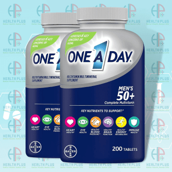 Best Multivitamin In Bangladesh, Multivitamin In Bangladesh, Best Multivitamin Tablets In Bangladesh, Best Multivitamin Tablet In Bangladesh, Multivitamin Bangladesh, Multivitamin Tablets In Bangladesh, Best Multivitamins In Bangladesh, Multivitamin Bd, Best Multivitamin Syrup In Bangladesh, Multivitamins In Bangladesh,