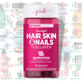 Collagen Serum, Best Collagen Serum, Collagen Serum Price In Bangladesh, Best Collagen Supplement In Bangladesh, Best Collagen Serum For Face, Collagen Supplement In Bangladesh, Collagen Tablet Price In Bangladesh, Benefits Of Neocell Collagen With Biotin, Collagen Tablet In Bangladesh, Collagen Supplement Price In Bangladesh