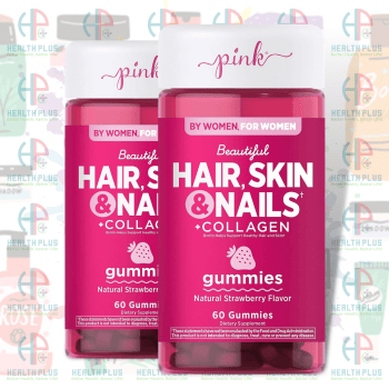 Collagen Serum, Best Collagen Serum, Collagen Serum Price In Bangladesh, Best Collagen Supplement In Bangladesh, Best Collagen Serum For Face, Collagen Supplement In Bangladesh, Collagen Tablet Price In Bangladesh, Benefits Of Neocell Collagen With Biotin, Collagen Tablet In Bangladesh, Collagen Supplement Price In Bangladesh