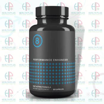 Performer 8 in Bangladesh, Performer 8 in BD, Performer 8 Price in Bangladesh