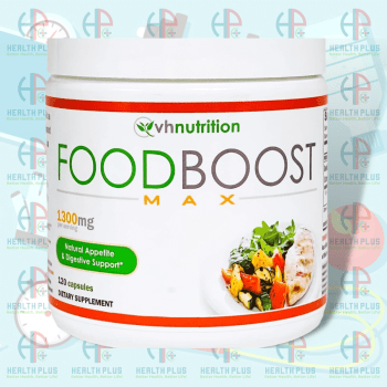 Weight Gain Medicine In Bangladesh Weight Gain Capsule In Bangladesh Weight Gain Tablets In Bangladesh Vh Nutrition Eatmor Weight Gain Tablets For Female In Bangladesh Weight Gain Supplements In Bangladesh Eatmor Appetite Stimulant