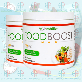 Weight Gain Medicine In Bangladesh Weight Gain Capsule In Bangladesh Weight Gain Tablets In Bangladesh Vh Nutrition Eatmor Weight Gain Tablets For Female In Bangladesh Weight Gain Supplements In Bangladesh Eatmor Appetite Stimulant