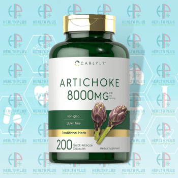 Carlyle Artichoke in Bangladesh