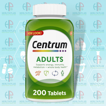 Best Multivitamin In Bangladesh, Multivitamin In Bangladesh, Best Multivitamin Tablets In Bangladesh, Multivitamin Tablets In Bangladesh, Best Multivitamin Tablet In Bangladesh, Multivitamins In Bangladesh, Best Vitamin Tablet In Bangladesh, Multivitamin Price In Bangladesh, Best Multivitamin For Men In Bangladesh, Multivitamin Bangladesh