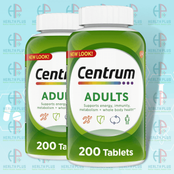 Best Multivitamin In Bangladesh, Multivitamin In Bangladesh, Best Multivitamin Tablets In Bangladesh, Multivitamin Tablets In Bangladesh, Best Multivitamin Tablet In Bangladesh, Multivitamins In Bangladesh, Best Vitamin Tablet In Bangladesh, Multivitamin Price In Bangladesh, Best Multivitamin For Men In Bangladesh, Multivitamin Bangladesh