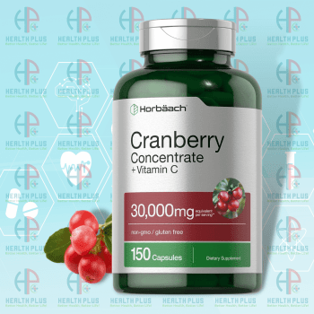 Cranberry Capsules, Cranberry In Bangladesh, Cranberry Plus, Cranberry Capsules In Bangladesh, Cranberry Juice Price In Bd, Cranberry Tablet In Bangladesh, Cranberry Tablets In Bangladesh, Cranberry Tablets, Capsule Cranberry, Cranberry Price In Bangladesh,