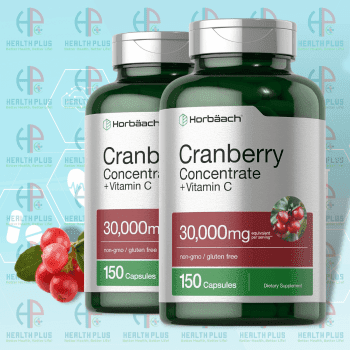 Cranberry Capsules, Cranberry In Bangladesh, Cranberry Plus, Cranberry Capsules In Bangladesh, Cranberry Juice Price In Bd, Cranberry Tablet In Bangladesh, Cranberry Tablets In Bangladesh, Cranberry Tablets, Capsule Cranberry, Cranberry Price In Bangladesh,