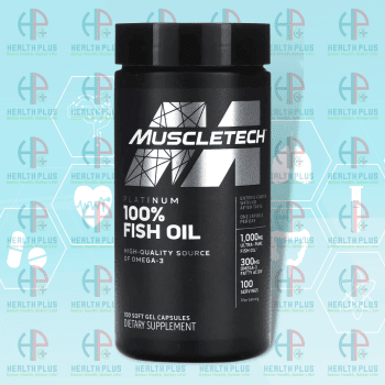 Best Omega-3 Capsules In Bangladesh, Omega 3 Price In Bangladesh, Omega 3 Fish Oil Price In Bangladesh, Best Omega-3 Supplements In Bangladesh, Omega 3 Fish In Bangladesh, Omega 3 Supplement In Bangladesh, Best Omega 3 Supplements In Bangladesh, Omega 3 Capsules Price In Bangladesh, Omega-3 Capsules In Bangladesh, Omega 3 Capsules In Bangladesh