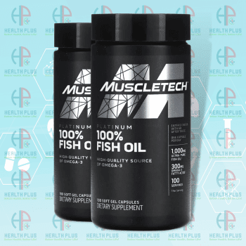 Best Omega-3 Capsules In Bangladesh, Omega 3 Price In Bangladesh, Omega 3 Fish Oil Price In Bangladesh, Best Omega-3 Supplements In Bangladesh, Omega 3 Fish In Bangladesh, Omega 3 Supplement In Bangladesh, Best Omega 3 Supplements In Bangladesh, Omega 3 Capsules Price In Bangladesh, Omega-3 Capsules In Bangladesh, Omega 3 Capsules In Bangladesh