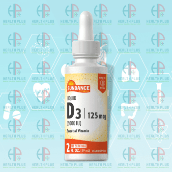 Vitamin D3 Price In Bangladesh, Vitamin D3 Supplement In Bangladesh, Vitamin D3 Tablets In Bangladesh, Vitamin D3 In Bangladesh, Vitamin D3 Tablet In Bangladesh, Puritan'S Pride Vitamin D3 Benefits, Vitamin D3 Bangladesh,