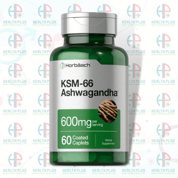 Ashwagandha Price In Bangladesh, Ashwagandha Tablet Price In Bangladesh, Ashwagandha In Bangladesh, Ashwagandha Tablet In Bangladesh, Ashwagandha Capsule Price In Bangladesh, Ashwagandha Capsule In Bangladesh, Ashwagandha Supplement In Bangladesh, Hamdard Ashwagandha Price In Bangladesh, Ashwagandha Bangladesh, Ashwagandha Bd