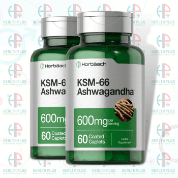 Ashwagandha Price In Bangladesh, Ashwagandha Tablet Price In Bangladesh, Ashwagandha In Bangladesh, Ashwagandha Tablet In Bangladesh, Ashwagandha Capsule Price In Bangladesh, Ashwagandha Capsule In Bangladesh, Ashwagandha Supplement In Bangladesh, Hamdard Ashwagandha Price In Bangladesh, Ashwagandha Bangladesh, Ashwagandha Bd