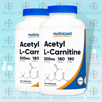 L-Carnitine in Bangladesh