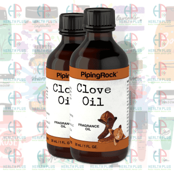 Clove Oil in Bangladesh