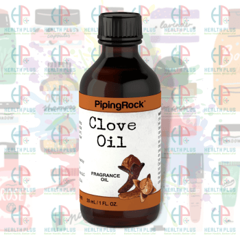 Clove Oil in Bangladesh
