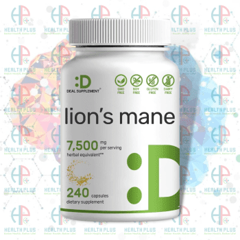 Lion'S Mane Mushroom Bangladesh, Lions Mane Bangladesh, Lion'S Mane Mushroom Price In Bangladesh, Lions Mane Price In Bangladesh, Lion'S Mane Price, Lion Mane Price, Mushroom Price In Bd, Mane Bangladesh, Lion'S Mane Mushroom Price, Lions Mane