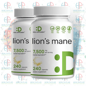 Lion'S Mane Mushroom Bangladesh, Lions Mane Bangladesh, Lion'S Mane Mushroom Price In Bangladesh, Lions Mane Price In Bangladesh, Lion'S Mane Price, Lion Mane Price, Mushroom Price In Bd, Mane Bangladesh, Lion'S Mane Mushroom Price, Lions Mane