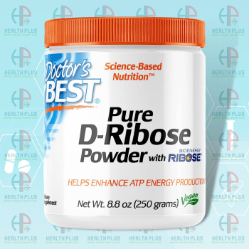 Best D-Ribose Supplement, Pure D Ribose Powder, D Ribose Powder, Pure D-Ribose Powder, Best D Ribose Supplement, Best D Ribose, Bioenergy Ribose Reviews, Best D, Best Ribose Supplement, D-Ribose Powder