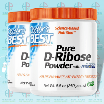 Best D-Ribose Supplement, Pure D Ribose Powder, D Ribose Powder, Pure D-Ribose Powder, Best D Ribose Supplement, Best D Ribose, Bioenergy Ribose Reviews, Best D, Best Ribose Supplement, D-Ribose Powder