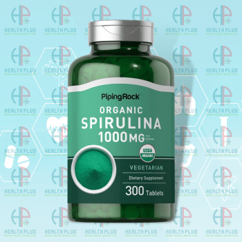 Spirulina Price In Bangladesh, Spirulina Tablet Price In Bangladesh, Spirulina Powder Price In Bangladesh, Spirulina Capsule Price In Bangladesh, Spirulina Price Per Kg In Bangladesh, Spirulina Tablets Price In Bangladesh, Spirulina In Bangladesh, Spirulina Tablets In Bangladesh, Spirulina Price, Spirulina Bangladesh
