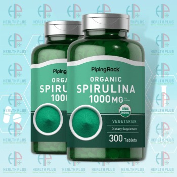 Spirulina Price In Bangladesh, Spirulina Tablet Price In Bangladesh, Spirulina Powder Price In Bangladesh, Spirulina Capsule Price In Bangladesh, Spirulina Price Per Kg In Bangladesh, Spirulina Tablets Price In Bangladesh, Spirulina In Bangladesh, Spirulina Tablets In Bangladesh, Spirulina Price, Spirulina Bangladesh
