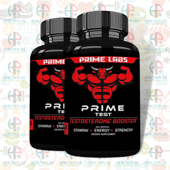 Prime Test Made In Usa Original, Prime Test Price In Bangladesh, Prime Test, Prime Labs Price In Bangladesh, Best Testosterone Booster In Bangladesh, Prime Labs, Prime Labs Tablet, Prime Test Testosterone Booster, Testosterone Supplements In Bangladesh, Testosterone Booster Price In Bangladesh