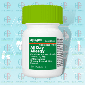 Best Allergy Medicine In Bangladesh, Allergy Medicine In Bangladesh, Best Medicine For Allergy In Bangladesh, Medicine For Allergy In Bangladesh, Skin Allergy Medicine In Bangladesh, Best Medicine For Skin Allergy In Bangladesh, Skin Allergy Medicine Name In Bangladesh, Allergy Tablet In Bangladesh, Dust Allergy Medicine In Bangladesh, Allergy Medicine Bangladesh,