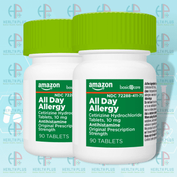Best Allergy Medicine In Bangladesh, Allergy Medicine In Bangladesh, Best Medicine For Allergy In Bangladesh, Medicine For Allergy In Bangladesh, Skin Allergy Medicine In Bangladesh, Best Medicine For Skin Allergy In Bangladesh, Skin Allergy Medicine Name In Bangladesh, Allergy Tablet In Bangladesh, Dust Allergy Medicine In Bangladesh, Allergy Medicine Bangladesh,