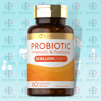 Probiotics In Bangladesh, Best Probiotic In Bangladesh, Best Probiotics In Bangladesh, Probiotic Capsules In Bangladesh, Brand Names Of Probiotics In Bangladesh, Probiotic In Bangladesh, Prebiotic And Probiotic Capsules In Bangladesh, Probiotic Supplement In Bangladesh, Probiotic Price In Bangladesh, Probiotics Price In Bangladesh