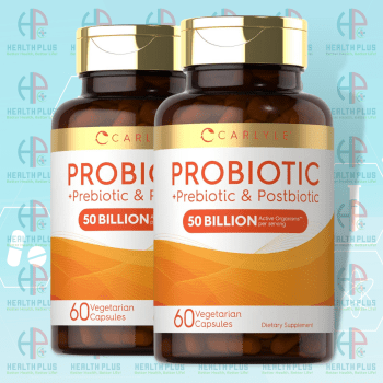Probiotics In Bangladesh, Best Probiotic In Bangladesh, Best Probiotics In Bangladesh, Probiotic Capsules In Bangladesh, Brand Names Of Probiotics In Bangladesh, Probiotic In Bangladesh, Prebiotic And Probiotic Capsules In Bangladesh, Probiotic Supplement In Bangladesh, Probiotic Price In Bangladesh, Probiotics Price In Bangladesh