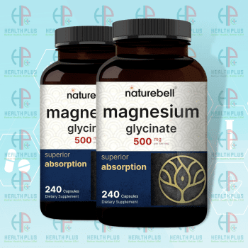 Magnesium Glycinate In Bangladesh, Magnesium Glycinate Price In Bangladesh, Magnesium Glycinate Supplement In Bangladesh, Magnesium Glycinate Tablets In Bangladesh, Magnesium Glycinate Bangladesh, Magnesium Glycinate Bd, Magnesium Supplement In Bangladesh, Twinbest Magnesium Glycinate, Magnesium Glycinate In Bd, Twin Best Magnesium Glycinate