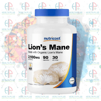 Lion'S Mane Mushroom Bangladesh, Lions Mane Bangladesh, Lion'S Mane Mushroom Price In Bangladesh, Lions Mane Price In Bangladesh, Lion'S Mane Mushroom Price, Mushroom Price In Bd, Mane Bangladesh, Mushroom Price In Bangladesh, Lion'S Mane Benefits For Male