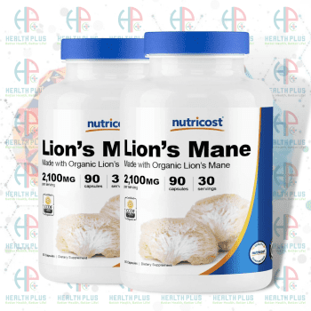 Lion'S Mane Mushroom Bangladesh, Lions Mane Bangladesh, Lion'S Mane Mushroom Price In Bangladesh, Lions Mane Price In Bangladesh, Lion'S Mane Mushroom Price, Mushroom Price In Bd, Mane Bangladesh, Mushroom Price In Bangladesh, Lion'S Mane Benefits For Male