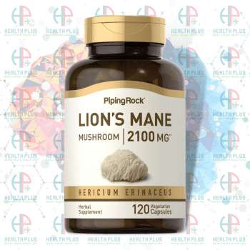 Lion'S Mane Mushroom Bangladesh, Lions Mane Bangladesh, Lion'S Mane Mushroom Price In Bangladesh, Lions Mane Price In Bangladesh, Lion'S Mane Price, Lion Mane Price, Mushroom Price In Bd, Mane Bangladesh, Lion'S Mane Mushroom Price, Lions Mane