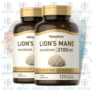 Lion'S Mane Mushroom Bangladesh, Lions Mane Bangladesh, Lion'S Mane Mushroom Price In Bangladesh, Lions Mane Price In Bangladesh, Lion'S Mane Price, Lion Mane Price, Mushroom Price In Bd, Mane Bangladesh, Lion'S Mane Mushroom Price, Lions Mane