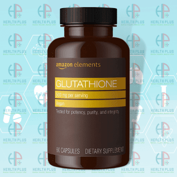 Glutathione Tablet Price In Bangladesh, Best Glutathione Tablet In Bangladesh, Glutathione Tablets Price In Bangladesh, Glutathione Supplement In Bangladesh, Glutathione Capsule Price In Bangladesh, Glutathione Price In Bangladesh, Glutathione Tablet In Bangladesh, Glutathione Tablets In Bangladesh, Glutathione Capsule In Bangladesh, Glutathione Medicine In Bangladesh,
