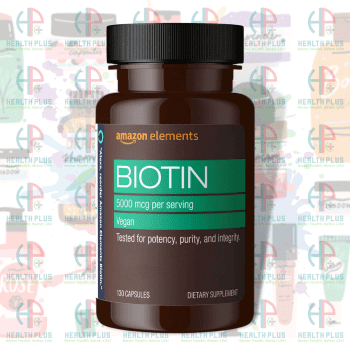 Biotin 10000 Mcg Price In Bangladesh, Biotin Price In Bangladesh, Biotin Supplement Price In Bangladesh, Biotin Tablet Price In Bangladesh, Benefits Of Neocell Collagen With Biotin, Biotin Tablet In Bangladesh, Biotin Tablet, Biotin Tablets Price In Bangladesh, Biotina Sn Tablet Price In Bangladesh, Biotin Hair Care Tablet Price In Bangladesh,