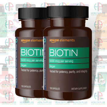Biotin 10000 Mcg Price In Bangladesh, Biotin Price In Bangladesh, Biotin Supplement Price In Bangladesh, Biotin Tablet Price In Bangladesh, Benefits Of Neocell Collagen With Biotin, Biotin Tablet In Bangladesh, Biotin Tablet, Biotin Tablets Price In Bangladesh, Biotina Sn Tablet Price In Bangladesh, Biotin Hair Care Tablet Price In Bangladesh,