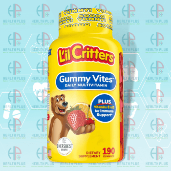 Multivitamin For Kids In Bangladesh, Kids Multivitamin Gummies, Multivitamin Syrup For Child In Bangladesh, Multivitamin For Kids, Best Multivitamin For Kids In Bangladesh, Lil Critters Gummies, Vitamin Gummies For Kids, Best Multivitamin Syrup For Child In Bangladesh, Gummy Vitamins For Kids