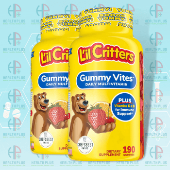 Multivitamin For Kids In Bangladesh, Kids Multivitamin Gummies, Multivitamin Syrup For Child In Bangladesh, Multivitamin For Kids, Best Multivitamin For Kids In Bangladesh, Lil Critters Gummies, Vitamin Gummies For Kids, Best Multivitamin Syrup For Child In Bangladesh, Gummy Vitamins For Kids