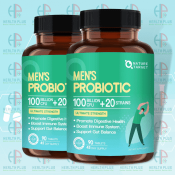 Probiotics In Bangladesh, Best Probiotic In Bangladesh, Best Probiotics In Bangladesh, Probiotic Capsules In Bangladesh, Brand Names Of Probiotics In Bangladesh, Probiotic In Bangladesh, Prebiotic And Probiotic Capsules In Bangladesh, Probiotic Supplement In Bangladesh, Probiotic Price In Bangladesh, Probiotics Price In Bangladesh