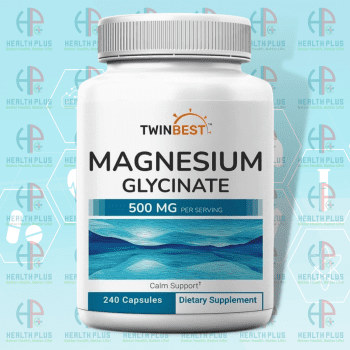 Magnesium Glycinate In Bangladesh, Magnesium Glycinate Supplement In Bangladesh, Magnesium Glycinate Bd, Naturebell Magnesium Glycinate, Magnesium Glycinate Tablets In Bangladesh, Naturebell Magnesium Glycinate 500Mg, Magnesium Glycinate Price In Bangladesh, Nature Bell Magnesium Glycinate, Magnesium Glycinate Bangladesh, Magnesium Glycinate Naturebell