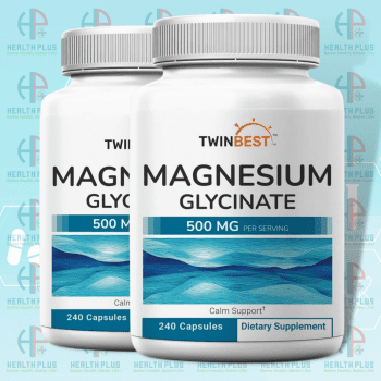 Magnesium Glycinate In Bangladesh, Magnesium Glycinate Supplement In Bangladesh, Magnesium Glycinate Bd, Naturebell Magnesium Glycinate, Magnesium Glycinate Tablets In Bangladesh, Naturebell Magnesium Glycinate 500Mg, Magnesium Glycinate Price In Bangladesh, Nature Bell Magnesium Glycinate, Magnesium Glycinate Bangladesh, Magnesium Glycinate Naturebell,