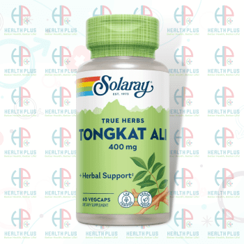 Tongkat Ali Price In Bangladesh, Tongkat Ali Bangladesh, Tongkat Ali In Bangladesh, Tongkat Ali Price, Solaray Tongkat Ali, Tongkat Ali Solaray, Tongkat Ali Bd, Solary Tongkat Ali